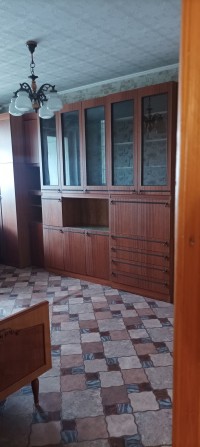 Сдам 2 кім. в 3- х кімн.квартирі Нові Будинки - фото 1