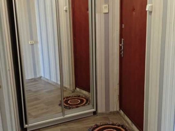 Здається в оренду 1к на Салтівці Харьков