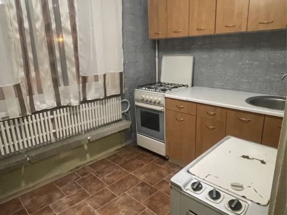 Сдам 1 комнатную ул. Старошишковская Харьков