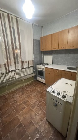 Сдам 1 комнатную ул. Старошишковская - фото 1