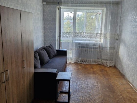 1 квартира на новых домах, м армейская