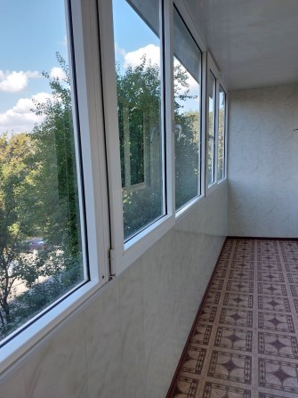 Сдам свою 1ю изолированную квартиру на длительный срок . - фото 1