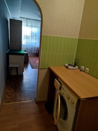 S Аренда гостинки со своим санузлом и мини кухней на Салтовке - фото 1