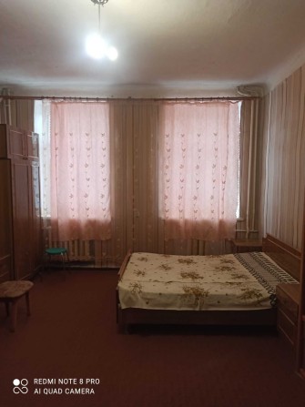 Сдаю гостиночку 20 кв.м на Смольной, 26 метро Метростроителей - фото 1