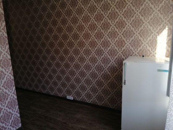 Сдам 1-кімнатну квартиру Харків Харків