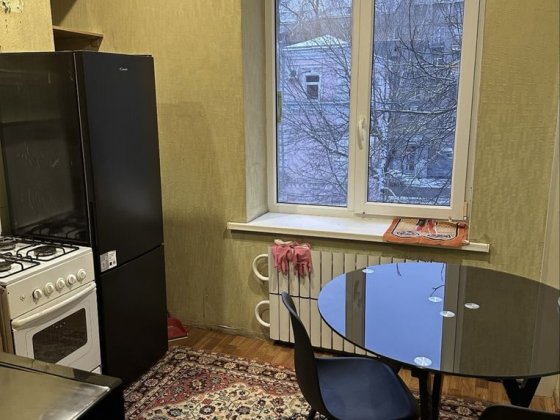 Сдам 2-х комнт.кв. м.Университет ! Ул.Каразина Харків