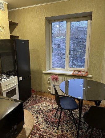 Сдам 2-х комнт.кв. м.Университет ! Ул.Каразина - фото 1