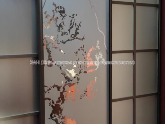 Сдам 2 ком.квартиру метро Студенческая. Харьков