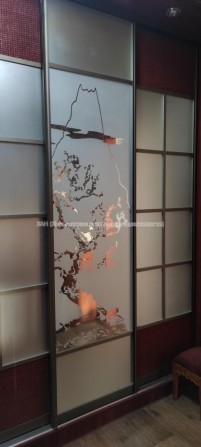 Сдам 2 ком.квартиру метро Студенческая. - фото 1