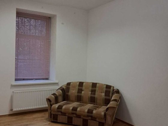 Сдам 3 к. квартиру в 3-х мин. пешком от метро Ярослава Мудрого Харьков