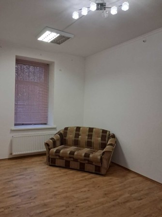 Сдам 3 к. квартиру в 3-х мин. пешком от метро Ярослава Мудрого - фото 1