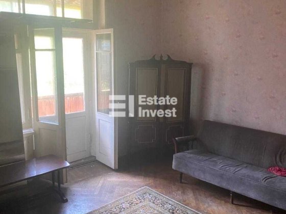 Здам 4 кімн. квартиру на вул. Данілевського, 16. Харків