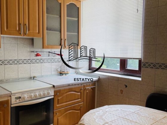 Здам 2-кімнатну квартиру, Центр, м Архітектора Бекетова Харків