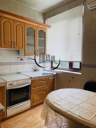 Здам 2-кімнатну квартиру, Центр, м Архітектора Бекетова - фото 1