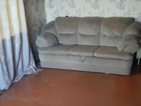 Здам в аренду 2ух.кімн.квартиру вул.Холодногорська Харків