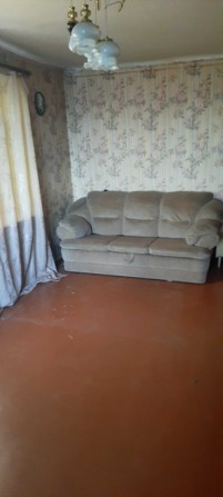 Здам в аренду 2ух.кімн.квартиру вул.Холодногорська - фото 1