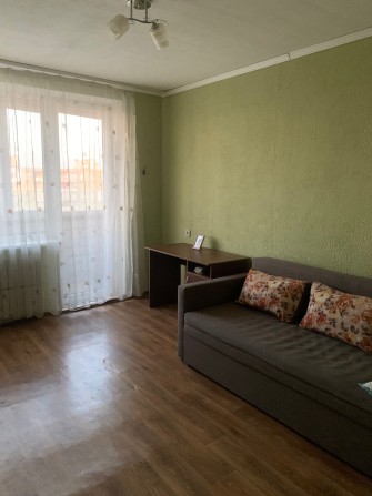 Сдам 3к квартиру рядом с метро Студенческая, Салтовка - фото 1