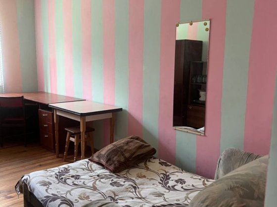 Сдам комнату в Часном Доме на Москвлевке Харьков