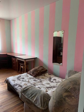 Сдам комнату в Часном Доме на Москвлевке - фото 1