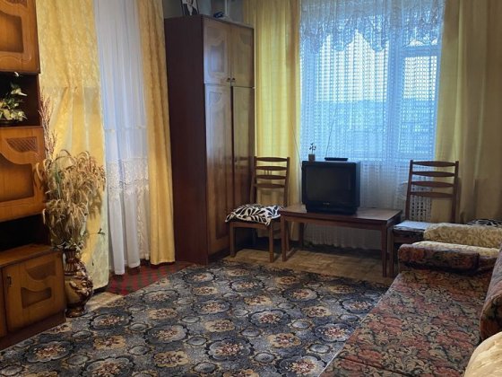 Сдам квартиру 5 минут метро Харьков