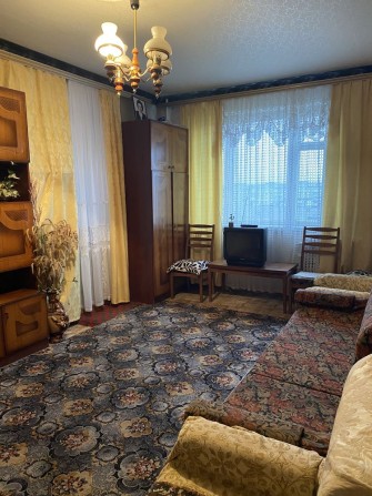 Сдам квартиру 5 минут метро - фото 1