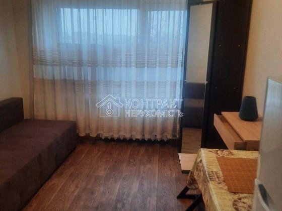 Оренда гостинки на Гирибальді Харків