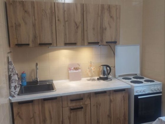 Сдам 2 комн , ул. Волонтерская, м. Холодная гора Харків