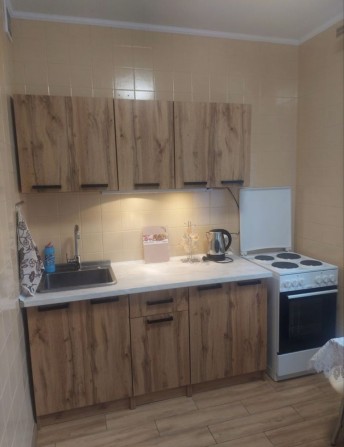 Сдам 2 комн , ул. Волонтерская, м. Холодная гора - фото 1