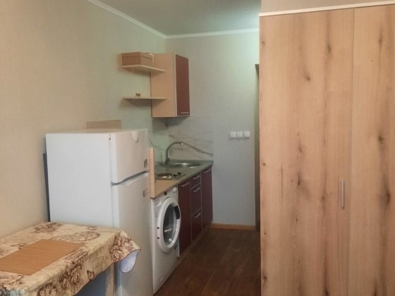 Здам гостинку Харків, Гарібальді, в хорошому стані Харьков