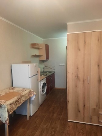 Здам гостинку Харків, Гарібальді, в хорошому стані - фото 1