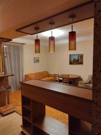 Здам квартиру (власник) біля ТЦ Нікольського - фото 1