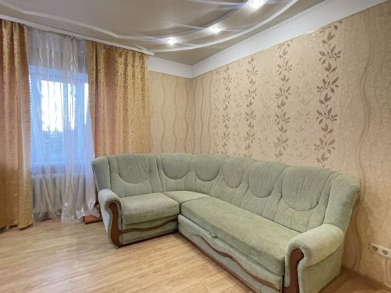 ЦЕНТР‼️Метро Я. Мудрого‼️ Оренда 2 кімн кв 53м2 Харків