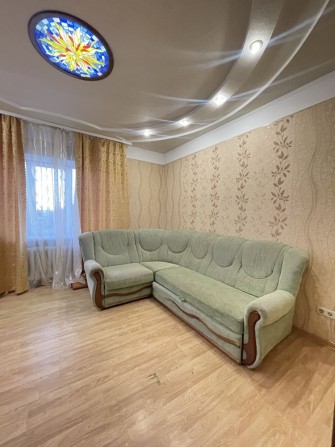 ЦЕНТР‼️Метро Я. Мудрого‼️ Оренда 2 кімн кв 53м2 - фото 1