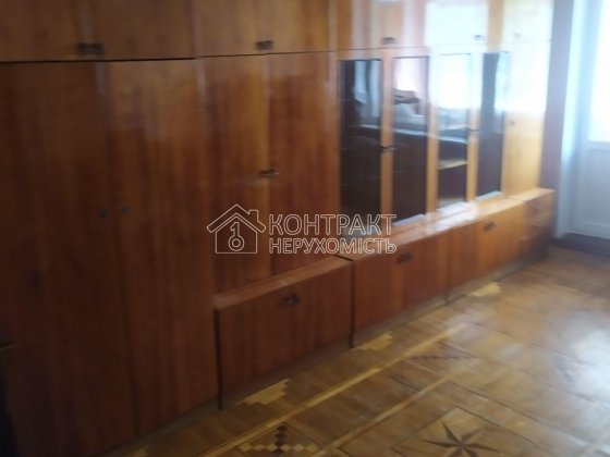 Аренда 1 комн. кв. пр. Юбилейный Харків