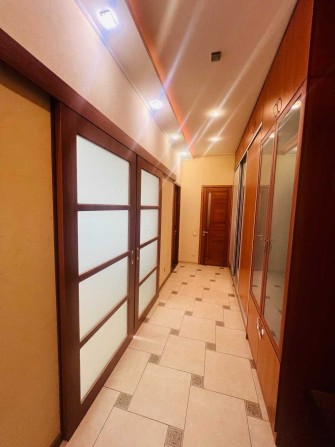 метро Победа, сдам в аренду 2 к кв. в новострое по ул.Л.Свободы 50А - фото 1