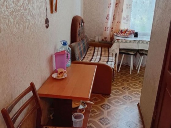 ‼️Салтовское шоссе 240 сдам 1 ком.квартиру Харьков