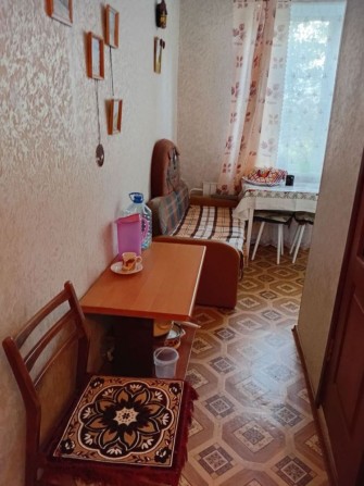 ‼️Салтовское шоссе 240 сдам 1 ком.квартиру - фото 1