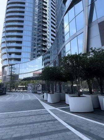 Продаж 2к квартири вул. Іоанна Павла II,12 ЖКTaryan Towers - фото 1