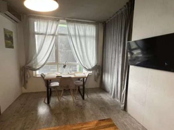 Продаж 2-к квартири вул. Ракетна 24б Київ