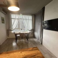 Продаж 2-к квартири вул. Ракетна 24б Київ