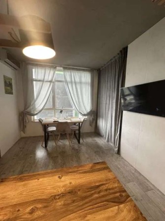 Продаж 2-к квартири вул. Ракетна 24б - фото 1