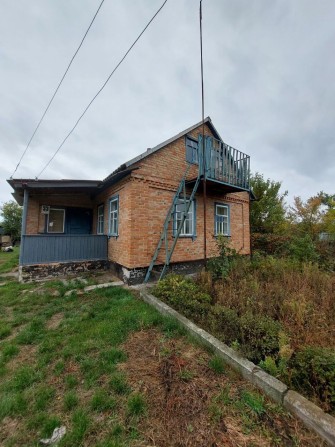 Сдам небольшой дом - фото 1