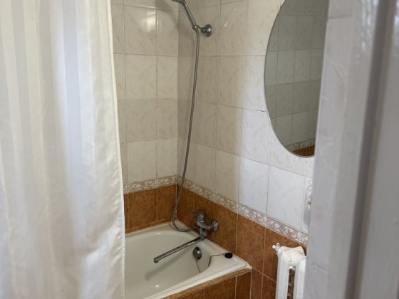 Здам будинок по вул. Чехова Бердичів