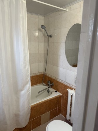 Здам будинок по вул. Чехова - фото 1