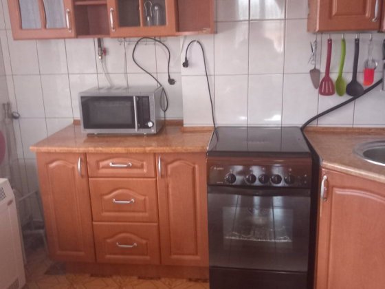 Здам будинок в районі м'ясокомбінату. Бердичів