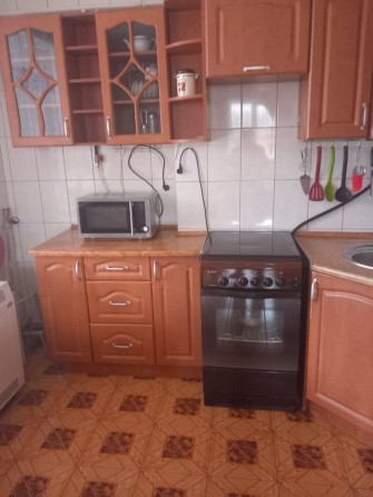 Здам будинок в районі м'ясокомбінату. - фото 1