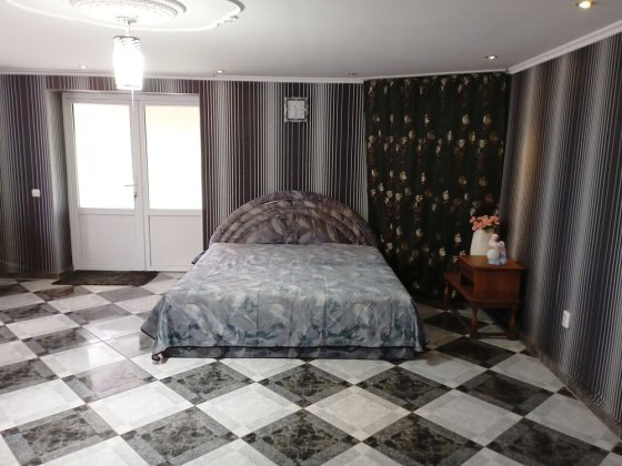 Оренда 2к будинок Берегово вул. Бако Габора 109 Берегово