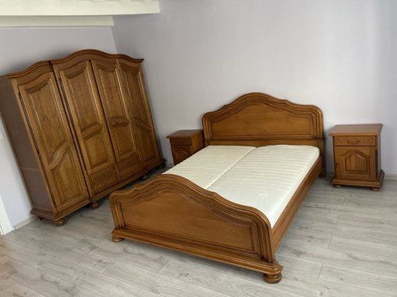 Здається будинок в місті Берегове Берегово