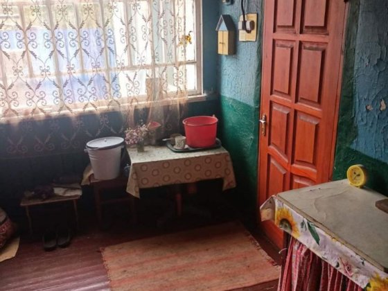 Здам будинок місто Бобровиці Чернігівська обл Бобровица