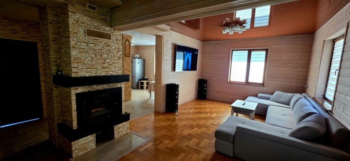 Здам власний будинок 2 км від Трускавця, - фото 1